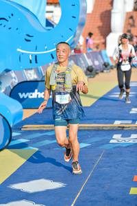 BIB: 1518
                            <button type="button" onclick="openModal(22767558)" class="btn btn-primary btn-sm float-right btn-popup" data-toggle="modal" data-target=".modal-high-quality">
                        <i class="fas fa-shopping-cart"></i> Add to Cart
                    </button>
                                            <button type="button" onclick="isThisMe(22767558, true)" class="btn btn-success btn-sm float-right btn-popup btn-isme hidden" data-toggle="tooltip" data-placement="bottom" title="นี่คือรูปของคุณใช่ไหม คลิกที่นี่เพื่อเอาเข้าอัลบั้ม">
                        <i class="fas fa-plus"></i> Add to album
                    </button>
                    <button type="button" onclick="isThisMe(22767558, false)" class="btn btn-warning btn-sm float-right btn-popup btn-isnotme hidden">
                        <i class="fas fa-ban"></i> Remove from album
                    </button>